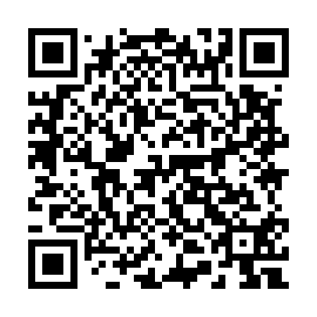 QR code for 24I 510