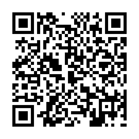 QR code for 24I 798
