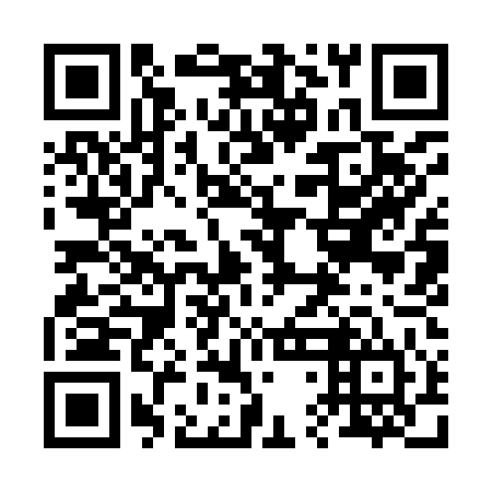 QR code for 24I 944