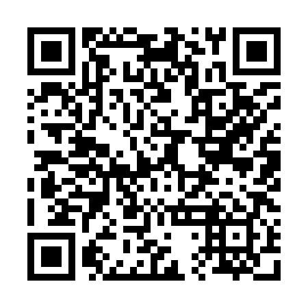 QR code for 24I 989