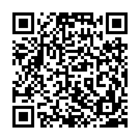 QR code for 24I BS6