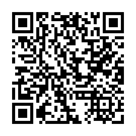 QR code for 24I CS3