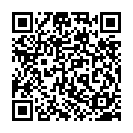QR code for 24I JC5