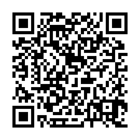 QR code for 24I JX0