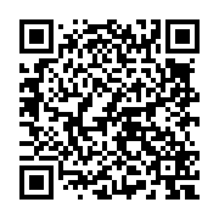 QR code for 24I L69