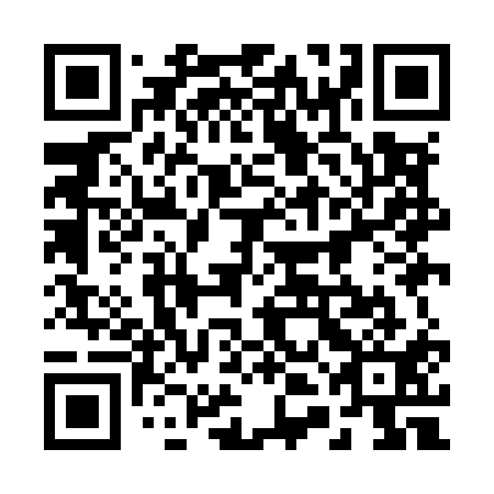 QR code for 24I M11