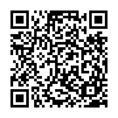 QR code for 24I ND7