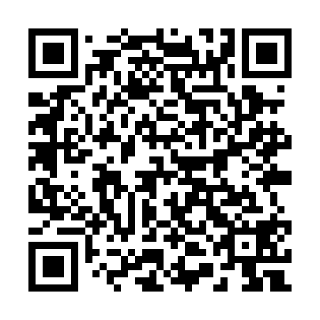 QR code for 24I PA8