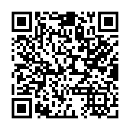 QR code for 24I Q03
