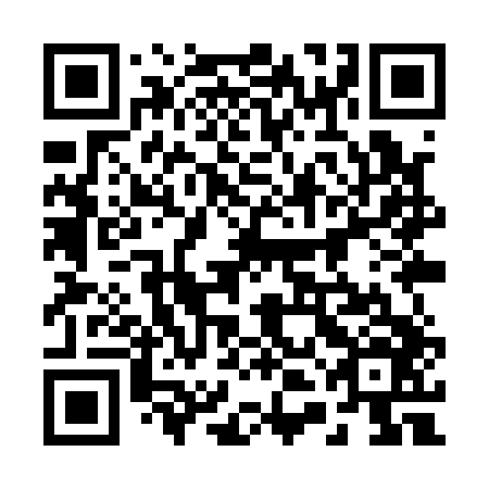 QR code for 24I Q46