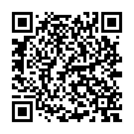 QR code for 24I Q53