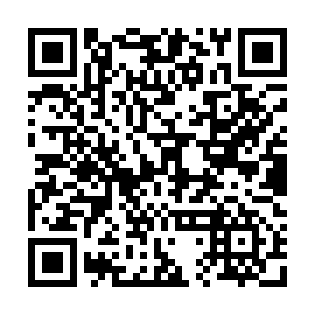 QR code for 24I Q57