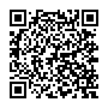 QR code for 24I TM7