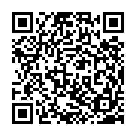 QR code for 24I UA2