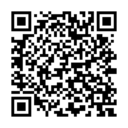 QR code for 24I VT4
