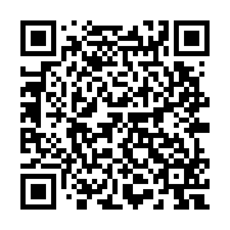 QR code for 24I W96