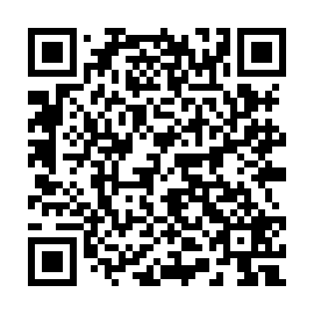 QR code for 24I XB9