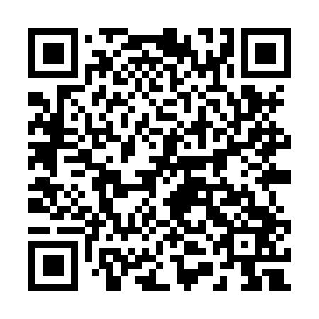 QR code for 24I XT3