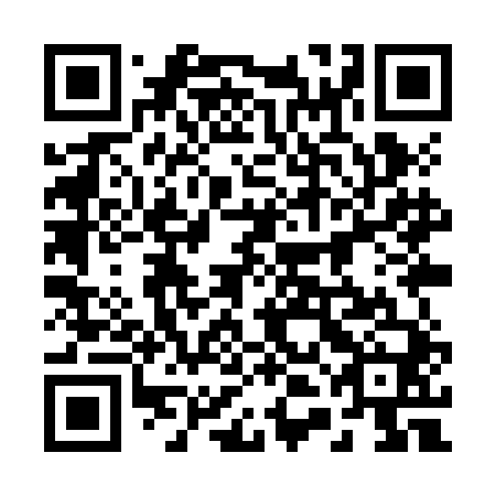 QR code for 24I ZD0