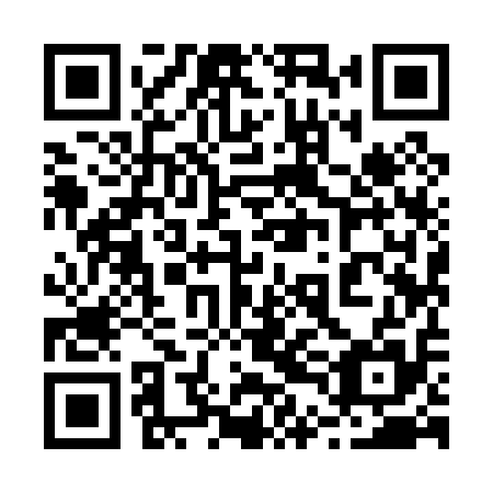 QR code for 24I015