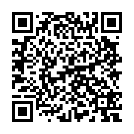 QR code for 24I028