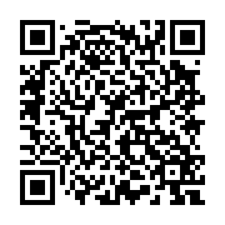 QR code for 24I066