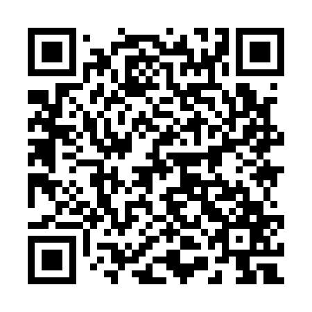 QR code for 24I167