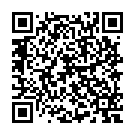 QR code for 24I196