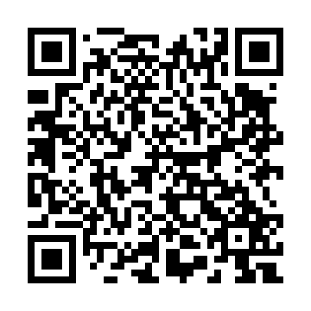 QR code for plate 24I D27