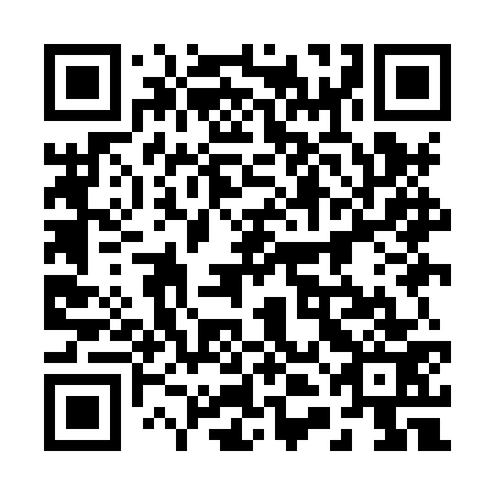 QR code for 24IHW3