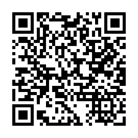 QR code for 24IKN7