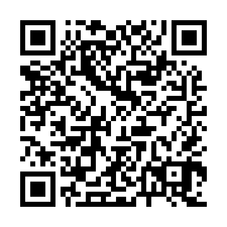 QR code for plate 24I M40