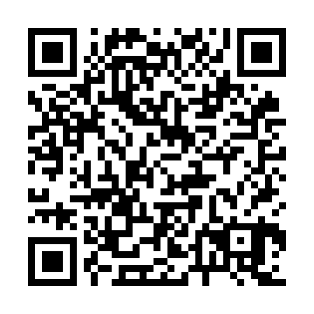 QR code for plate 24I OB0
