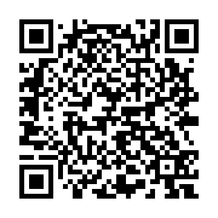 QR code for 24IQ33