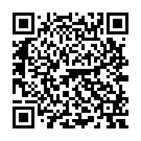 QR code for 24IQ80