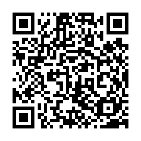 QR code for 24IV25