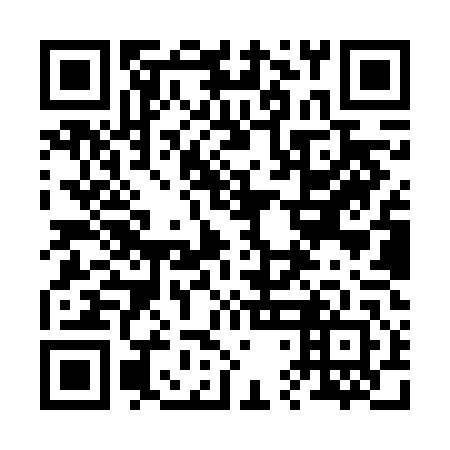 QR code for 24IVD2