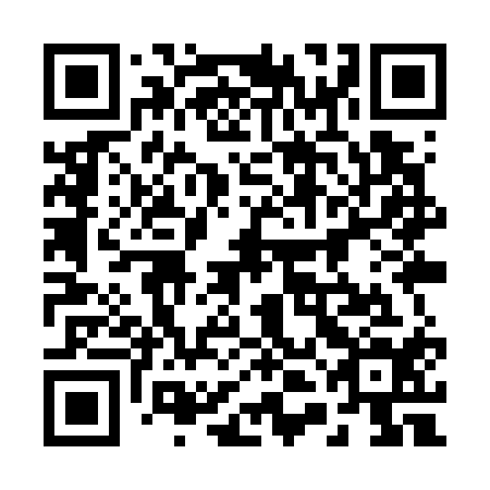 QR code for 24IW14