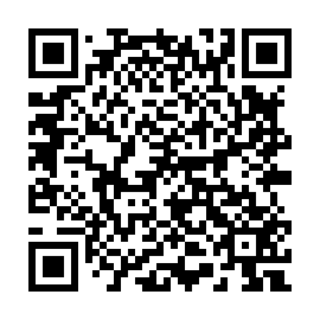 QR code for 24IX53