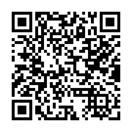 QR code for 24IY51