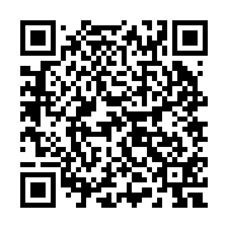 QR code for 24J 211