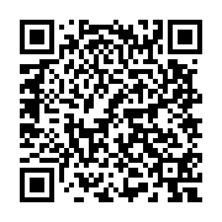 QR code for 24J 510