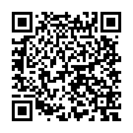 QR code for 24J 568