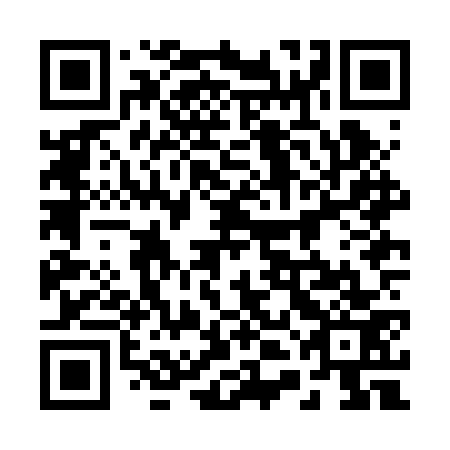 QR code for 24J BW3