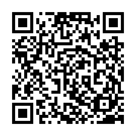 QR code for 24J CV0