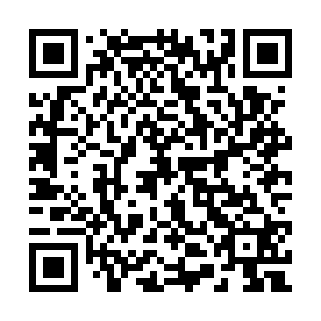 QR code for 24J ER0