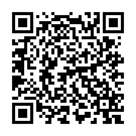 QR code for 24J FB5