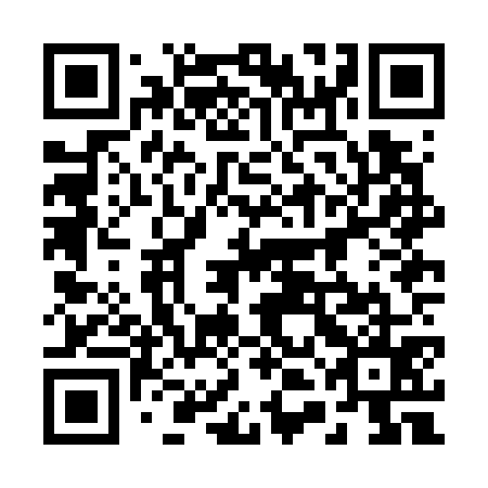QR code for 24J G75