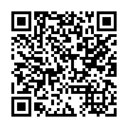 QR code for 24J HH8