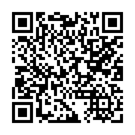 QR code for 24J JB4